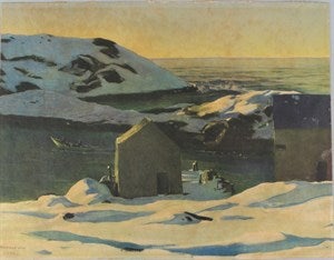 Image description is not available for DUXX.1